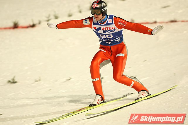 031 Anders Bardal